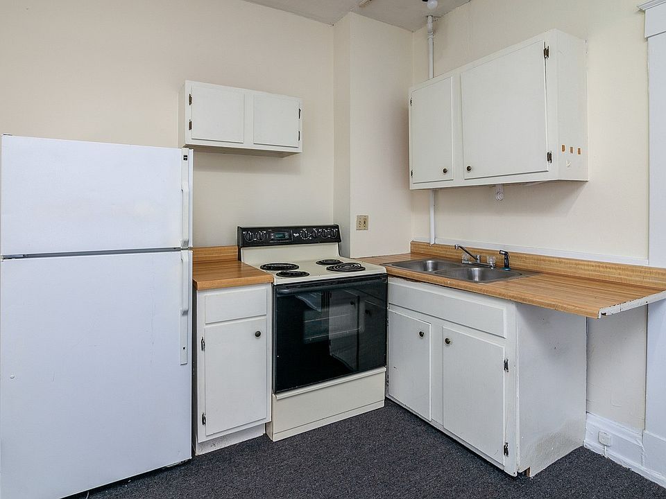 1st image of 2318 Chickasaw St #1