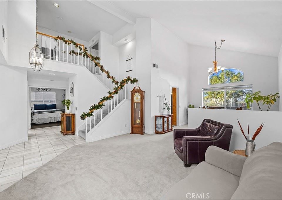 1st image of 3303 Braemar Ln