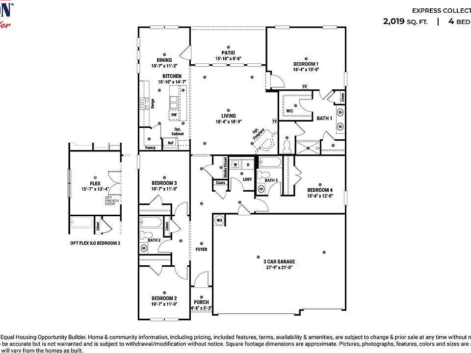 Elevation Image 1.