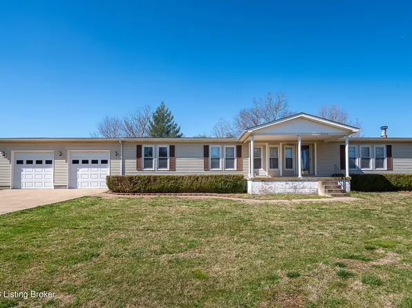 10332 New Haven Rd, New Haven, KY 40051