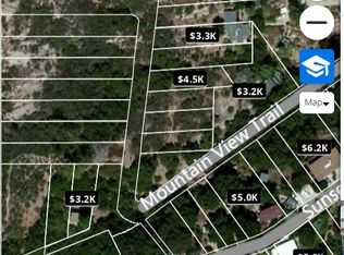 4446013003, Topanga Canyon, CA 90290