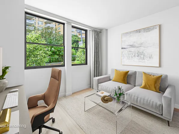 55 East 9th Street 1F image 3 of 12