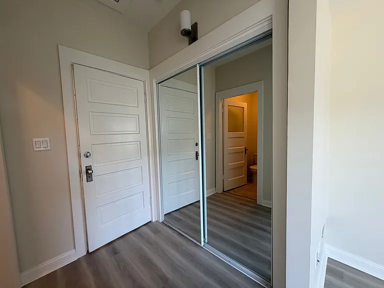 571B Minna St #571B — Photo 4