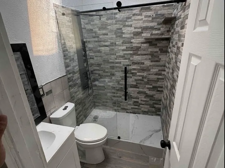 903 Evergreen Dr — Photo 5