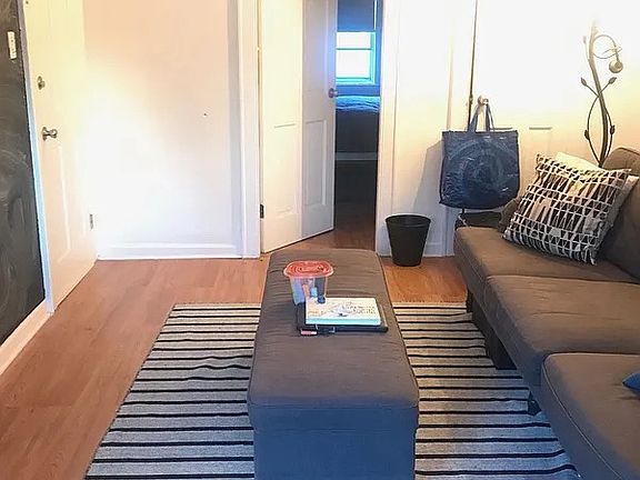 5th image of 21-27 23rd St Floor 3