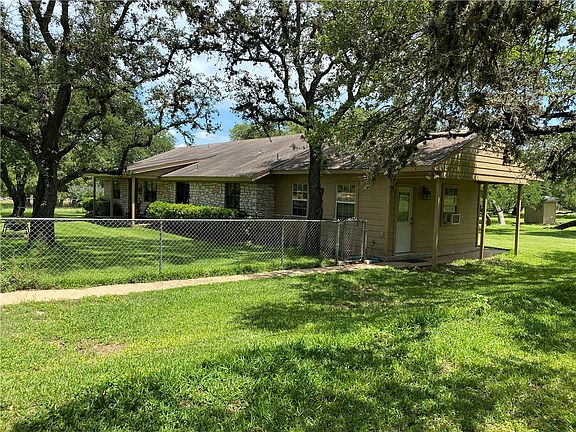 4th image of 73 Country Oaks Dr