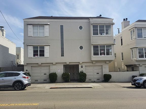 2nd image of 837-839 Santiago St #837