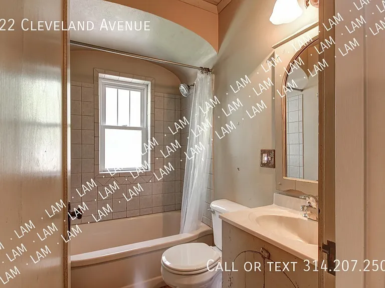 822 Cleveland Ave — Photo 24