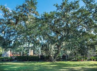 345 Bobby Jones Rd #345, Sarasota, FL 34232