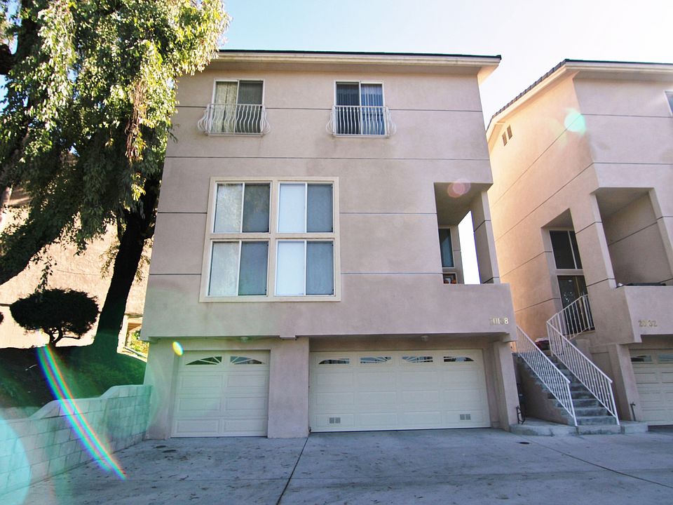 1st image of 20138 E Colima Rd