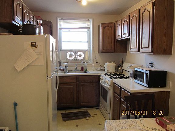 4th image of 142-15 Franklin Ave APT 7C