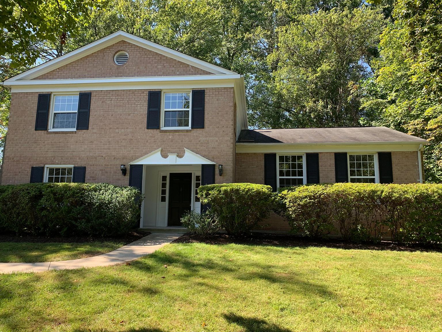 9912 Derbyshire Ln, Bethesda, MD 20817 Zillow