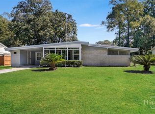12506 Kingwood Drive, Savannah, GA 31419