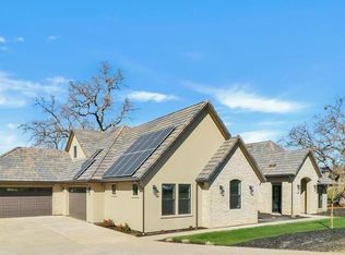 23584 Landon Evan Ln, Auburn, CA 95602