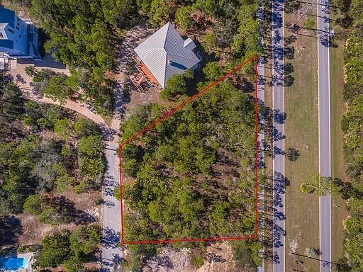 5th image of 2048 Pelican Ct W