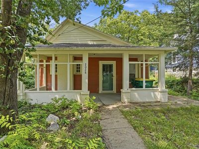 2028 Bristow Ave, Kansas City, KS, 66103
