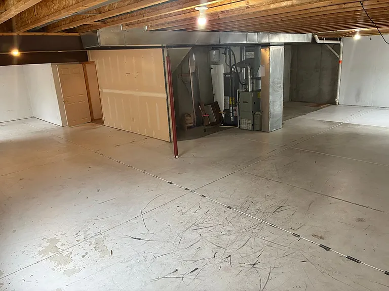 2597 Turquoise St — Photo 27