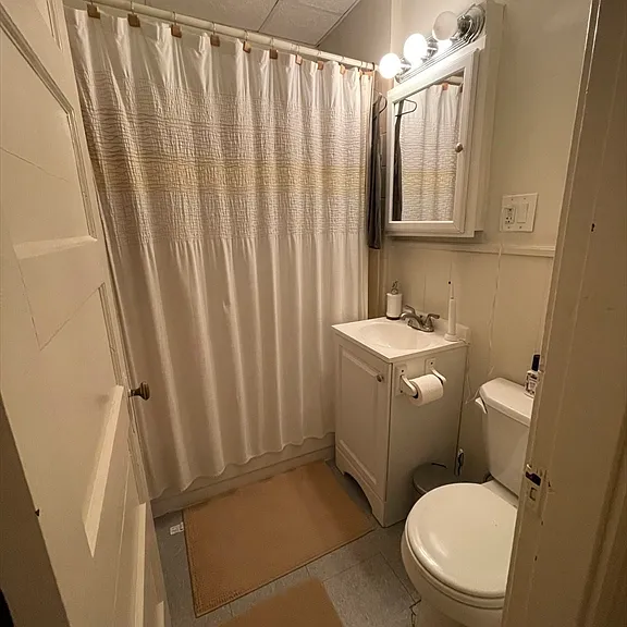 94 Boston Ave #2 — Photo 11