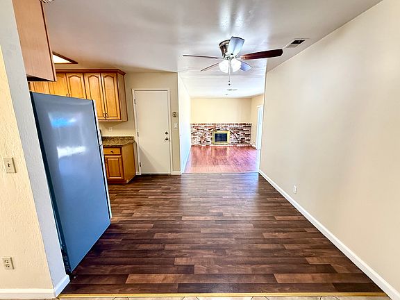 4th image of 2810 Gavilan Ct