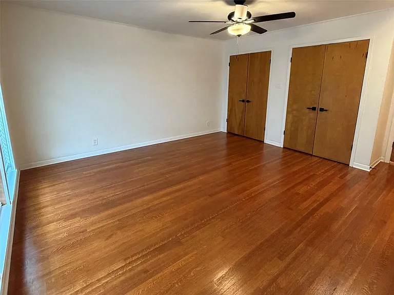 922 Hector Ave — Photo 19