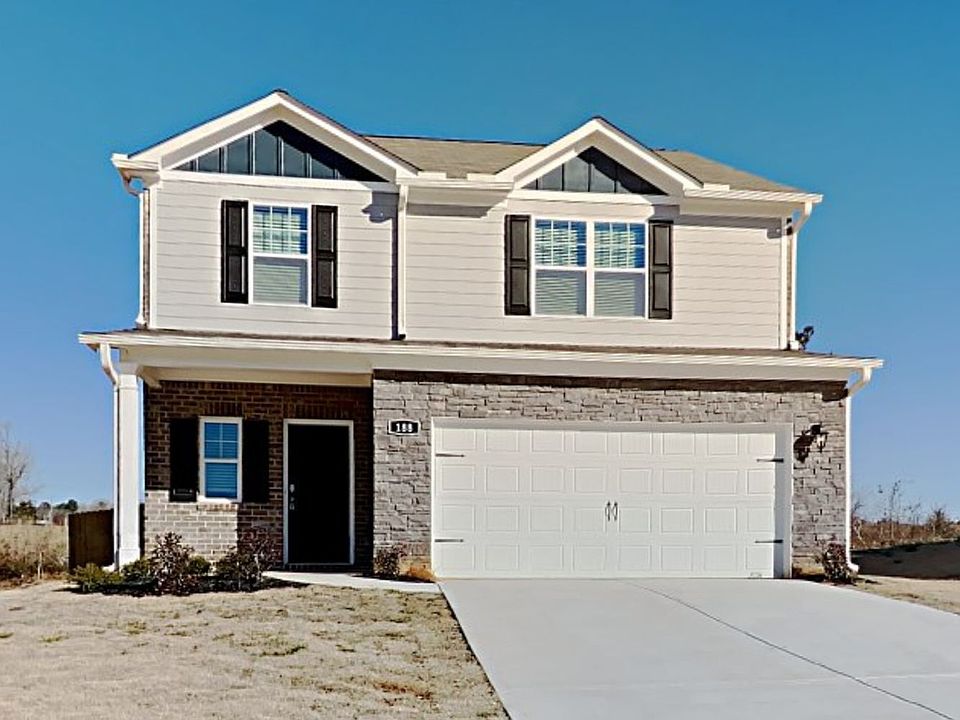 1st image of 188 Oliver Dr