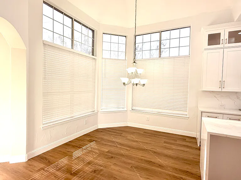 1219 Arbor Park Dr — Photo 13