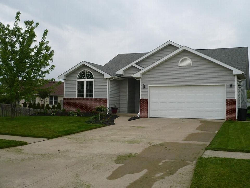 1st image of 687 Hunters Creek Dr