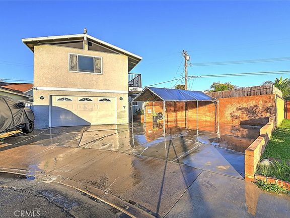 2nd image of 8297 E Carburton St