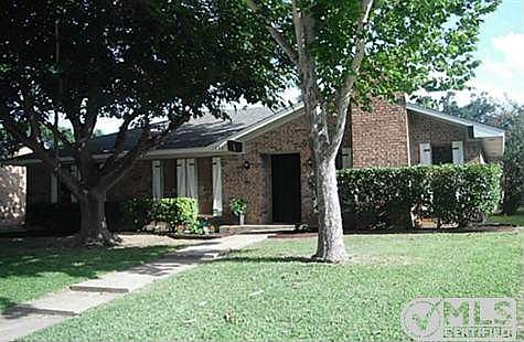 1st image of 1638 San Antone Ln