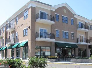 255 Nassau St APT 301, Princeton, NJ 08540