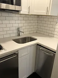 Rented by Sky Management