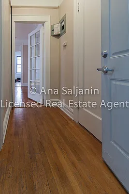 Rented by Citi Zone Realty | media 26