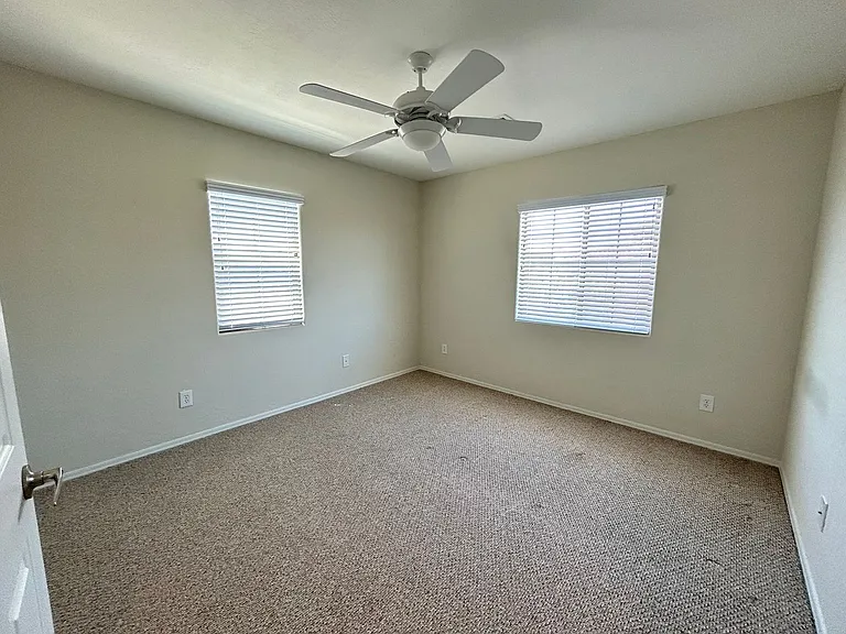 8961 Appellation Ave — Photo 23