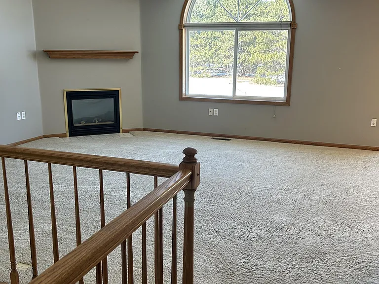 1010 Pumphouse Rd #3 — Photo 8