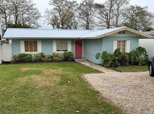 430 Ololu Dr, Winter Park, FL 32789