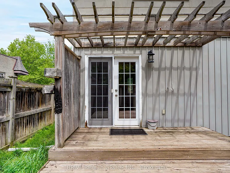 303 Cheapside St — Photo 24