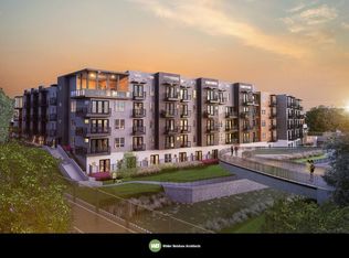 710 E 3rd St #420, Austin, TX 78701