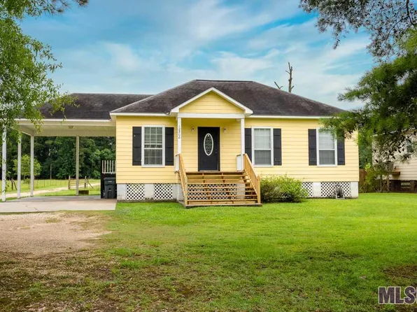 12308 Cameron Ln, Walker, LA 70785