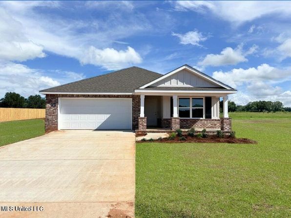 185 Mill Ct