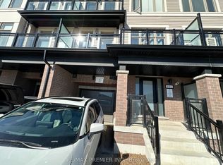 101 Brandon Cres, New Tecumseth, ON L0G1W0