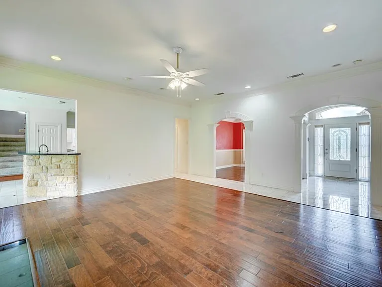 2804 Vermont Ct — Photo 7