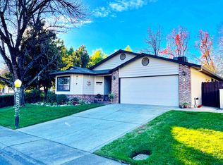 2138 Renoir Path, Redding, CA 96001