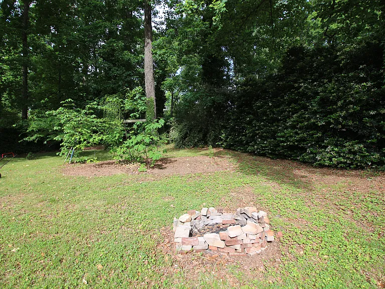 3620 Havenwood Rd — Photo 12