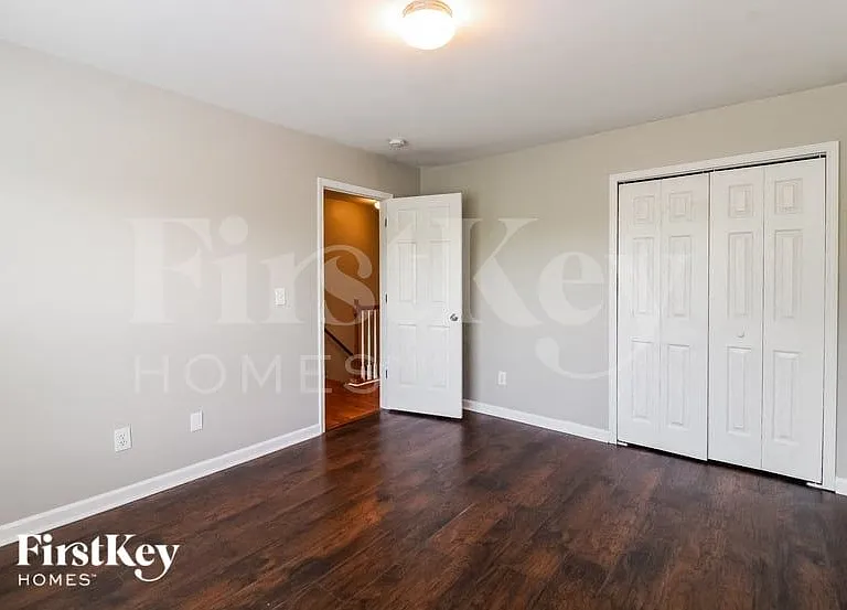 6000 Black Willow Dr — Photo 12