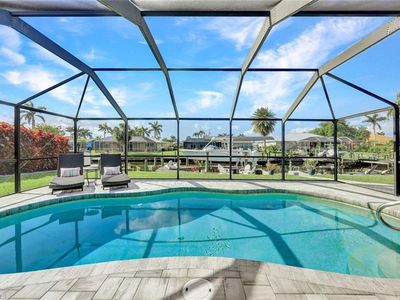 158 SW 49th St, Cape Coral, FL, 33914