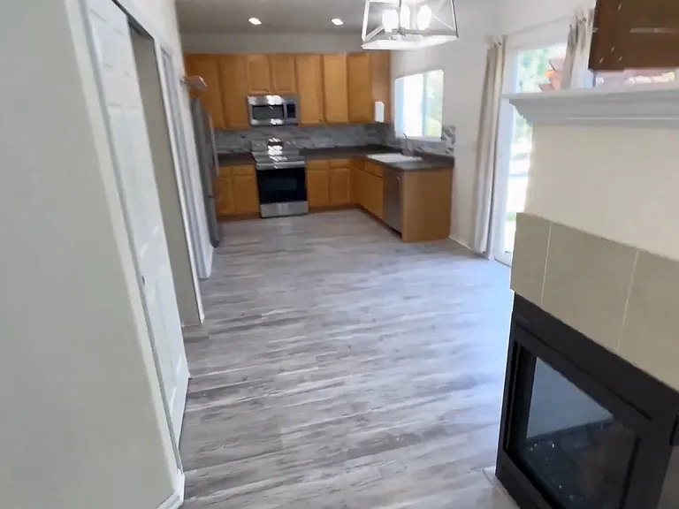 24679 E Wyoming Cir — Photo 20