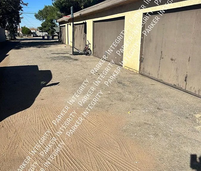 15555 Tokay St #C — Photo 2