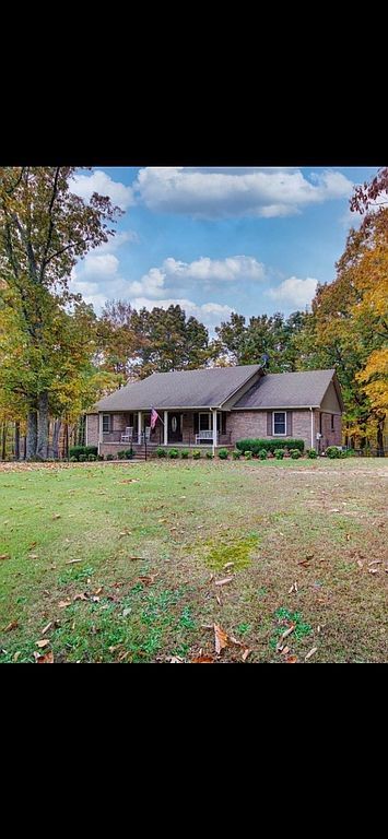 72 Signal Point Rd - Property Image