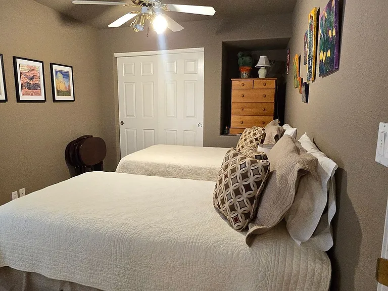 14406 N Galatea Dr #B — Photo 20