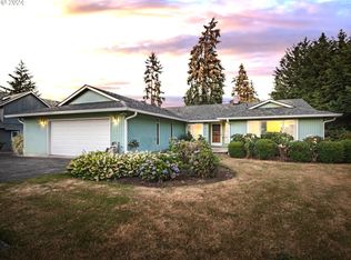 1917 NW 111th St, Vancouver, WA